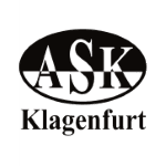 ASK Klagenfurt logo