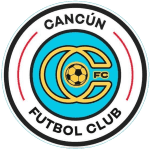 Cancún logo