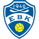 EBK logo