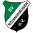 Rödinghausen