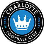 Charlotte logo