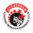 Liaoning Kaixin