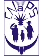 CNaPS Sport
