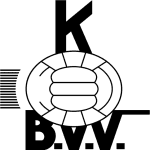 Bocholt logo