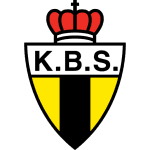 Berchem Sport