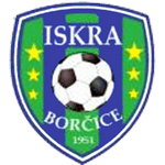 Borcice logo