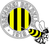 Brønshøj logo