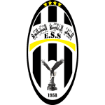 ES Sétif
