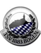 Bogen logo