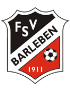 Barleben logo