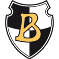 Borussia Neunkirchen logo