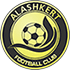 Alashkert logo