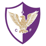 Fénix logo