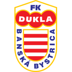 Dukla logo