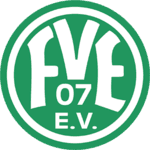 De Valk logo
