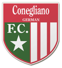 Chernomorets Sofia logo