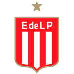 Estudiantes logo