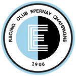 RC Epernay