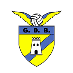 Bragança logo