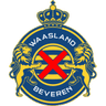 Waasland-Beveren