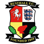Rusthall