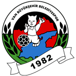 Van BB