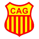 Atlético Grau logo