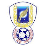 Energetyk-BDU logo