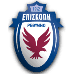 Episkopi logo