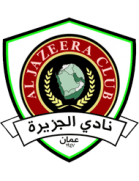 Al Jazeera logo