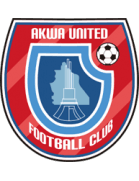 Akwa United logo