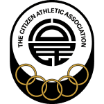 Citizen AA logo