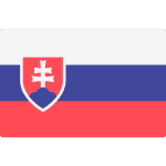 Slovacchia