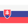 Slovacchia