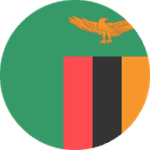 Zambia