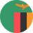 Zambia