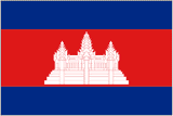 Cambodia