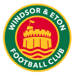 Windsor & Eton