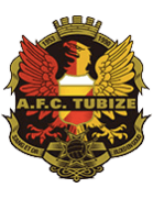 Aubel logo
