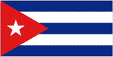 Cuba U20