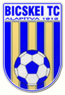 Bicskei logo