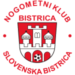 Bistrica logo