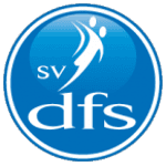 DFS logo