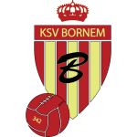 Bornem logo