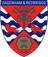 Dagenham & Redbridge