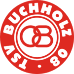 Buchholz logo