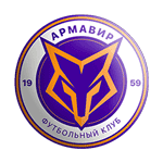 Armavir logo