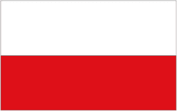 Poland U21