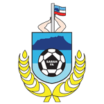 Sabah