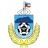 Sabah